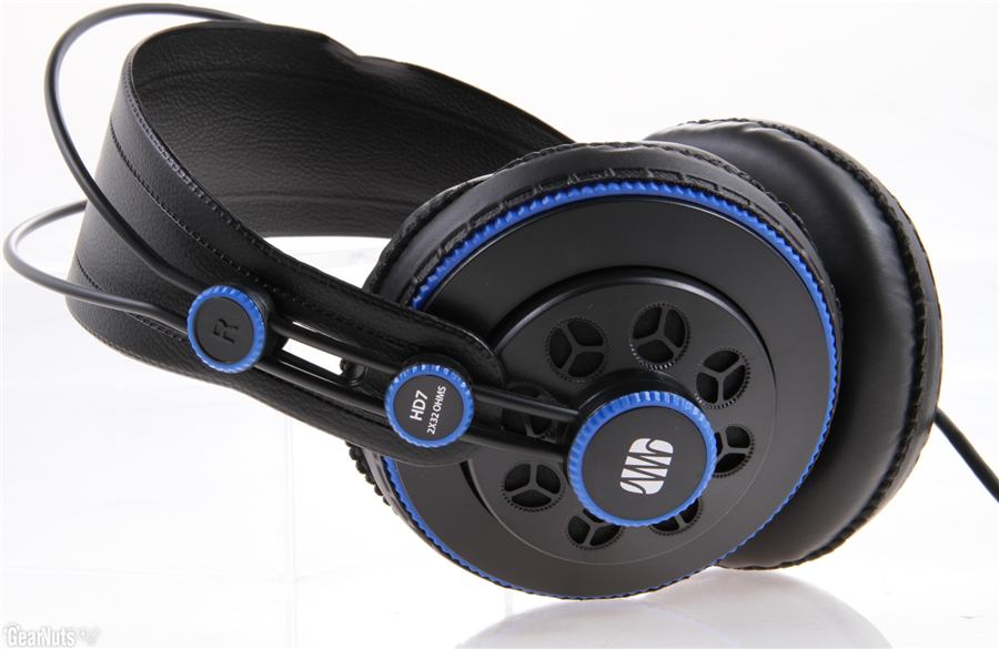 Presonus HD7