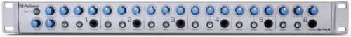 Presonus HP60
