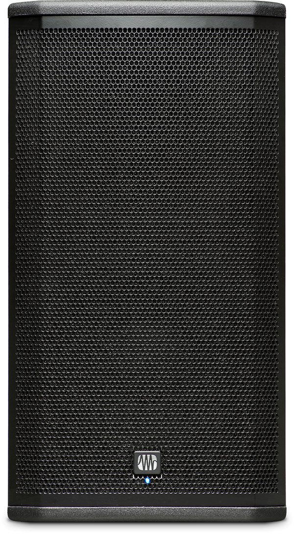 Presonus ULT10