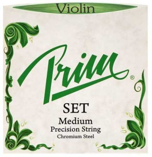 Prim housle