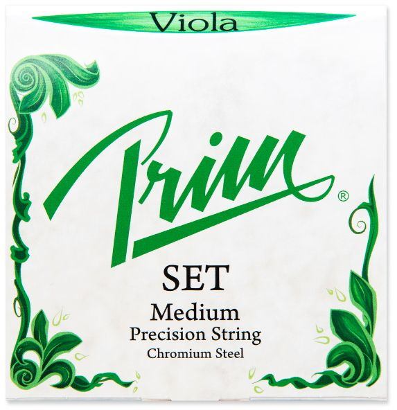 Prim viola