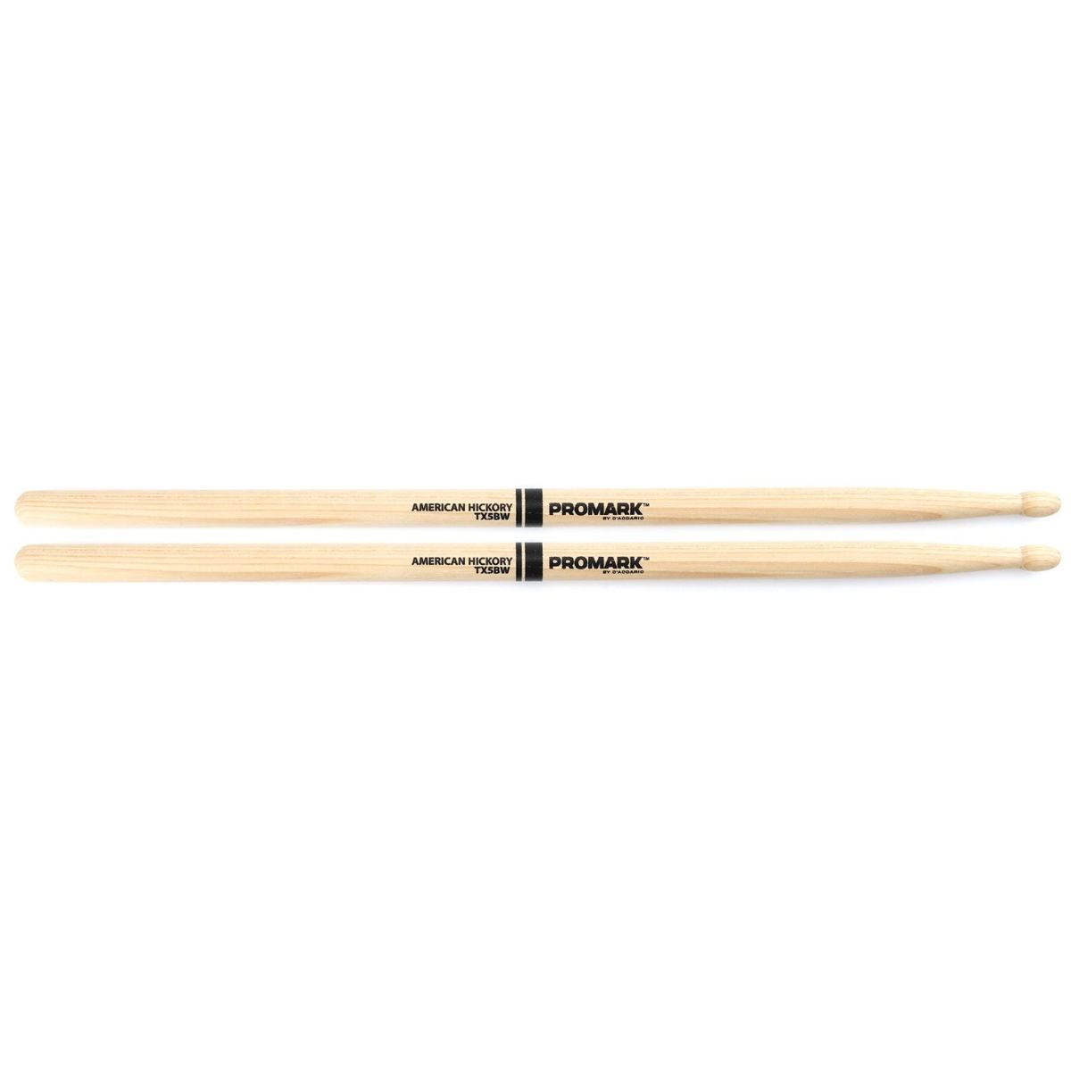 Pro Mark TX5BW