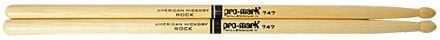 Pro Mark TX747W