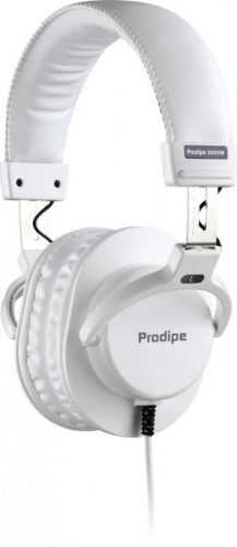 Prodipe 3000W