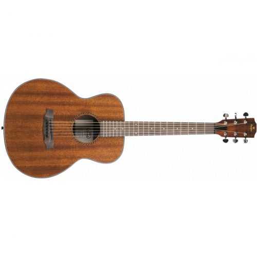 Prodipe Guitars BB27 MHS