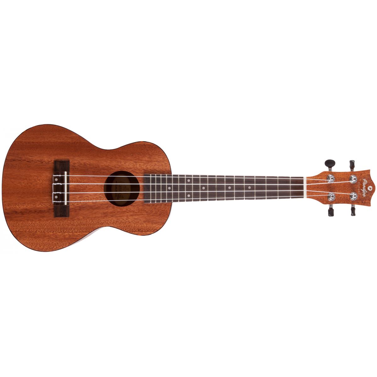 Prodipe Guitars BC210
