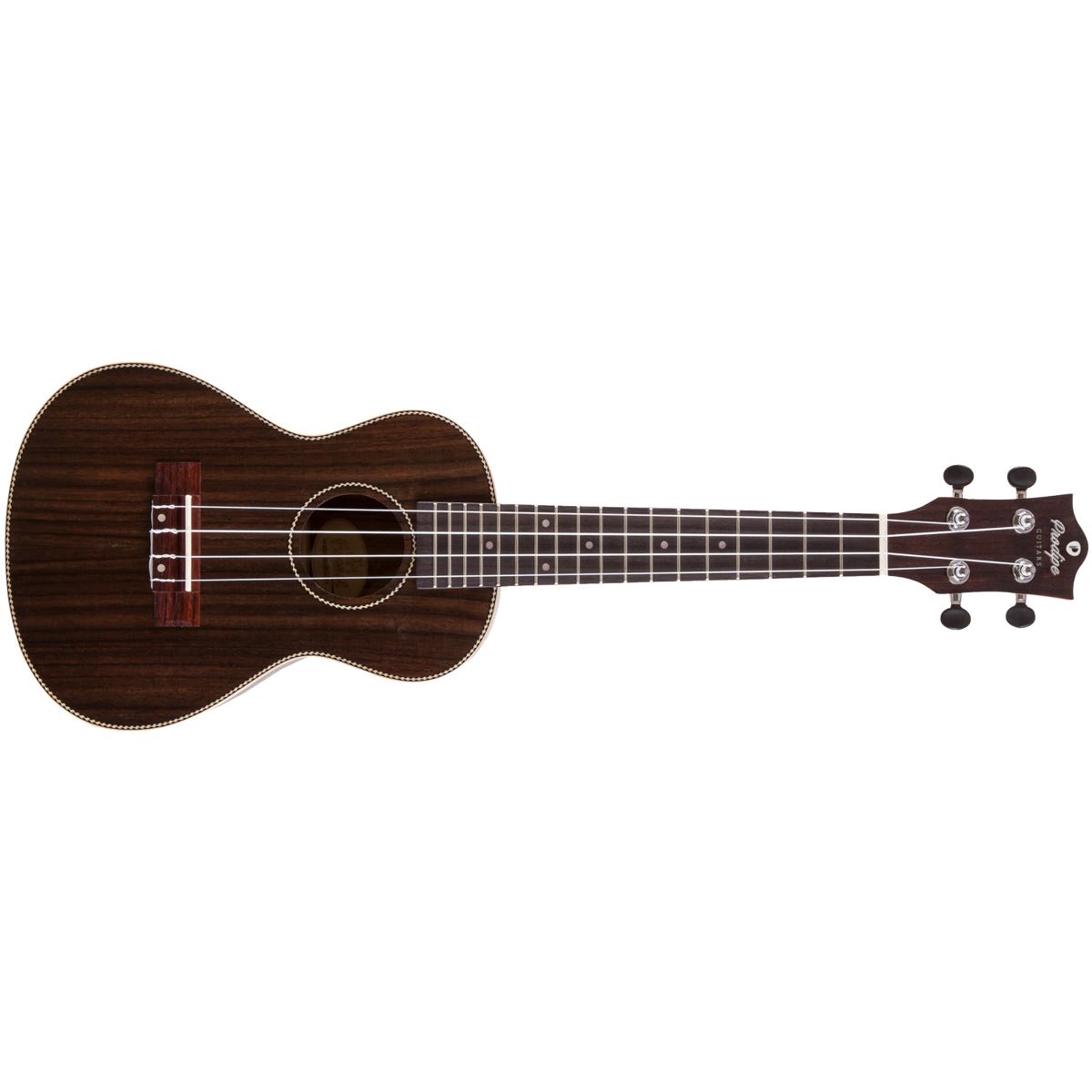 Prodipe Guitars BC220