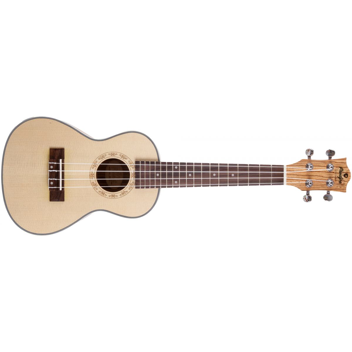 Prodipe Guitars BC25