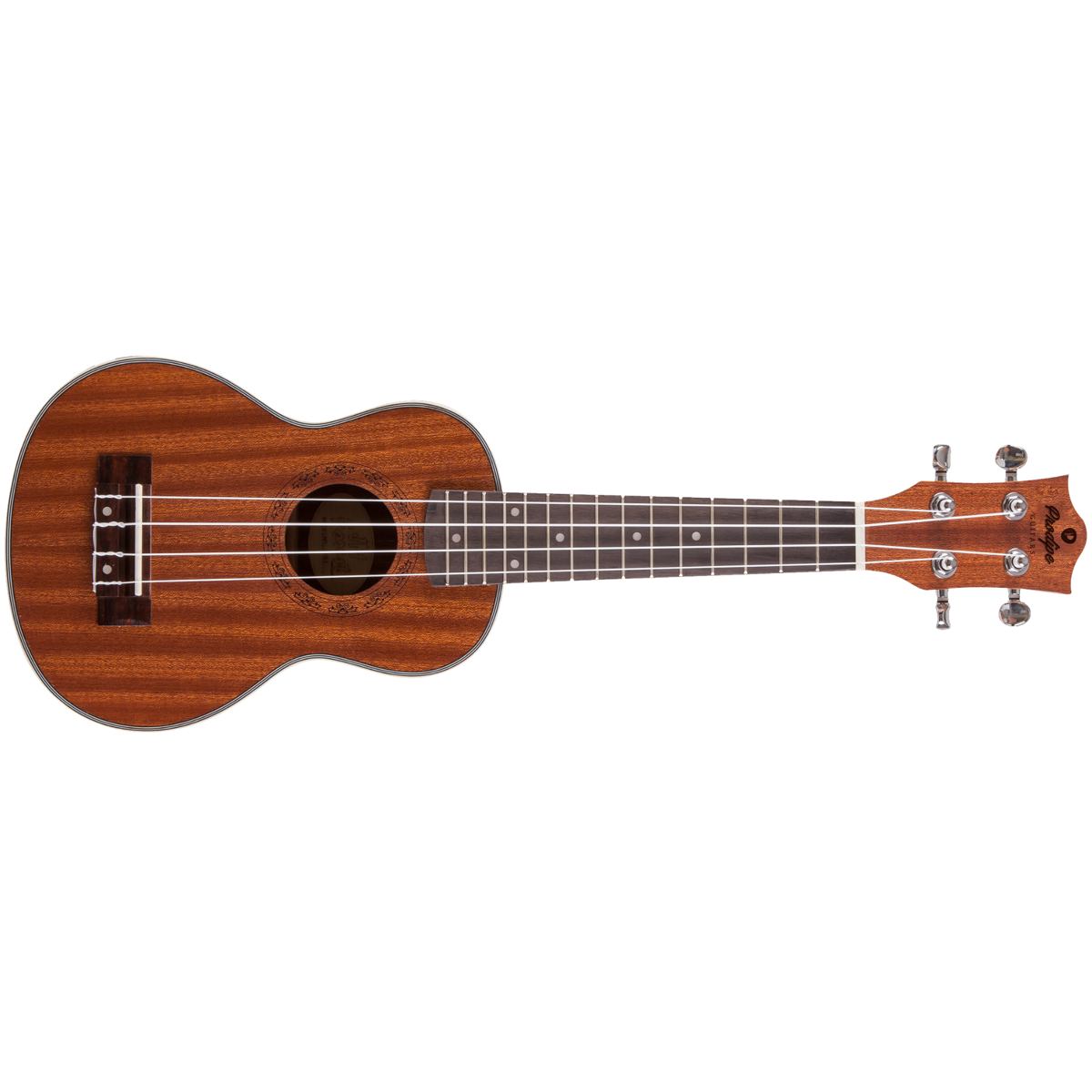 Prodipe Guitars BS1