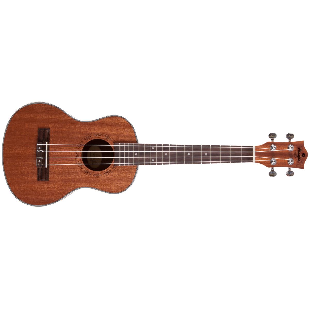 Prodipe Guitars BT3 EQ