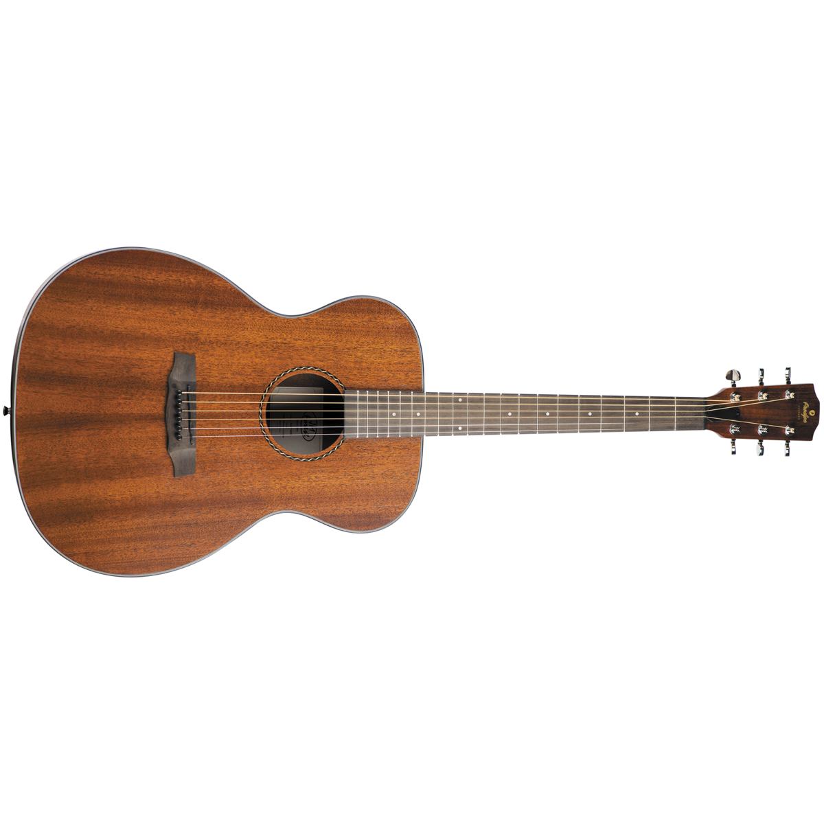 Prodipe Guitars SA27 MHS