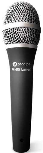 Prodipe M85