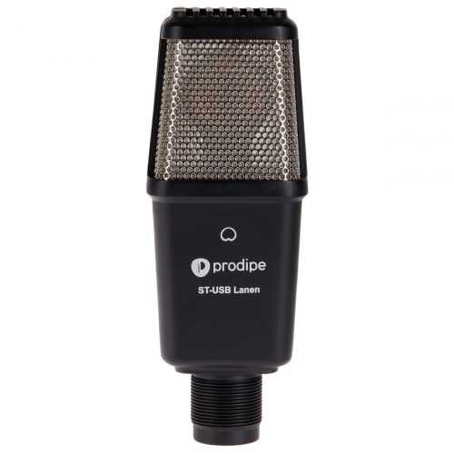 Prodipe ST-USB
