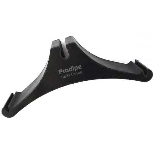 Prodipe náhradní držák BL21