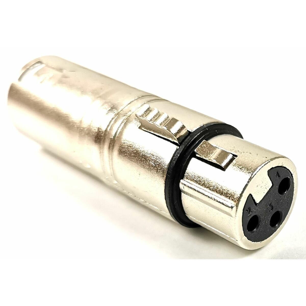 Proel AT350DMX