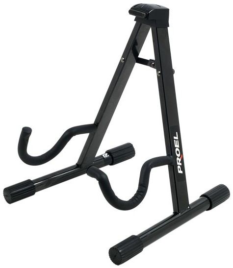 Proel FC100
