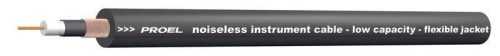 Proel HPC110