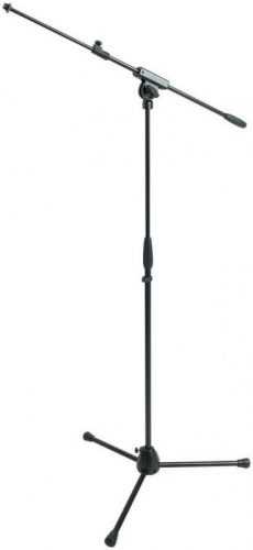 Proel RSM200BK