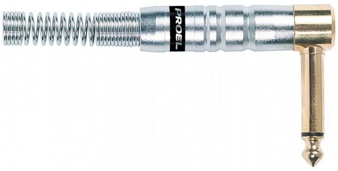 Proel S242