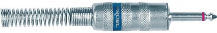 Proel S500