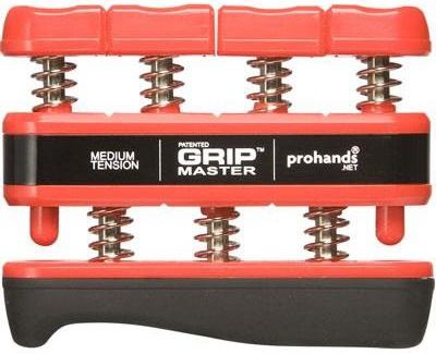 Prohands Gripmaster M