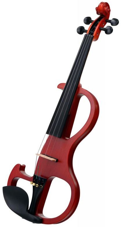 Proline EV-90