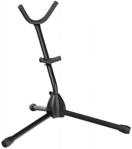 Proline stojan pro alt/tentor saxofon
