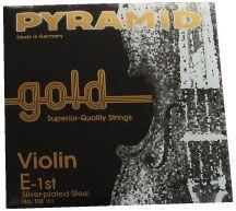 Pyramid PY108