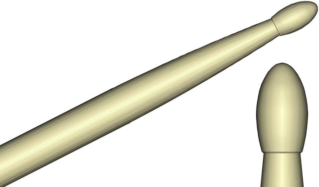 R - stick hornbeam Kreyson habr