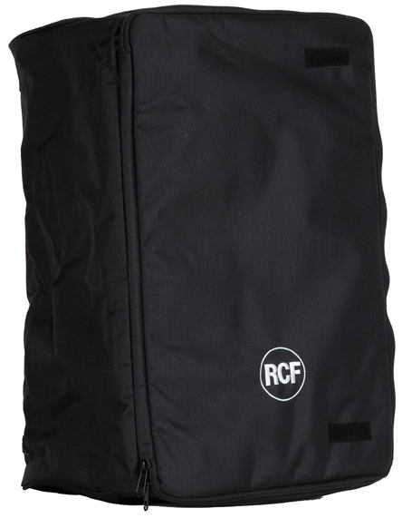 RCF ART obal pro 710