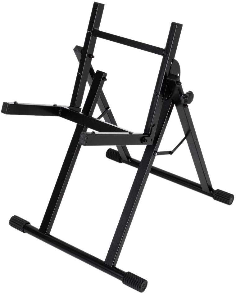Razzor W-2