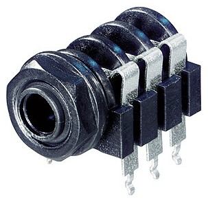 Rean NYS219