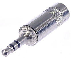Rean NYS231L