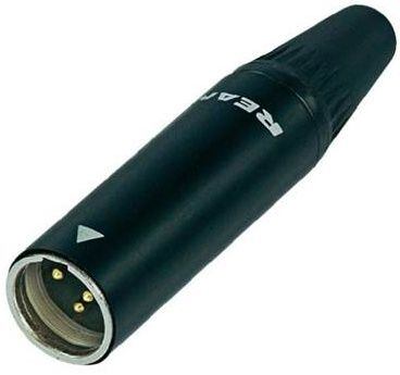Rean RT3MC-B