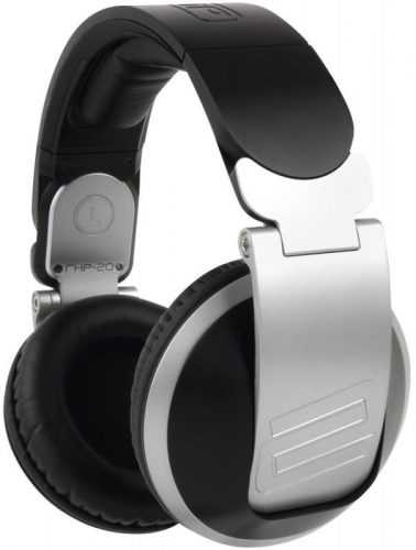 Reloop RHP-20