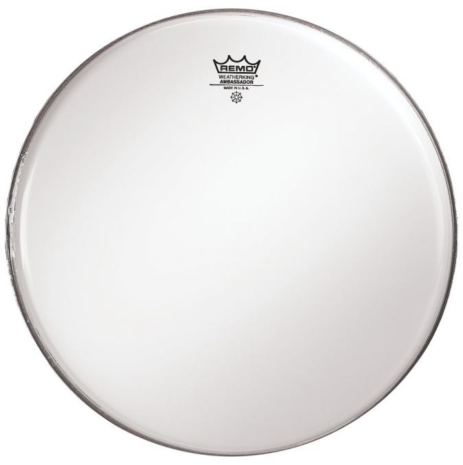 Remo BA-0113-00
