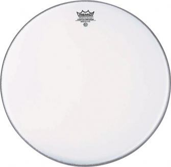Remo BD-0313-00