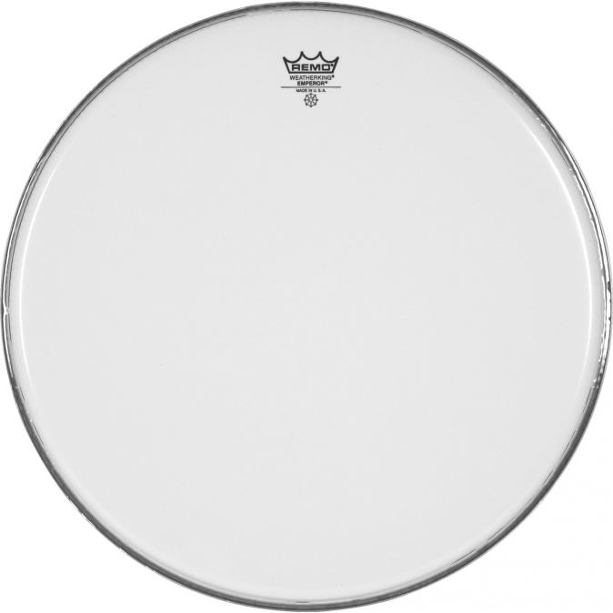 Remo BE-0113-00