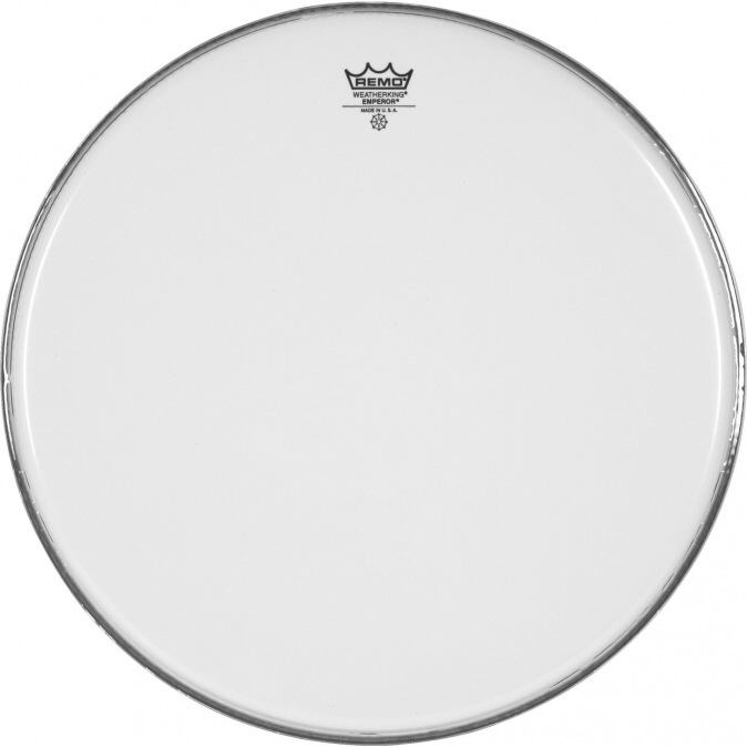 Remo BE-0114-00