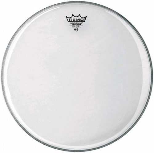 Remo BE-0310-00
