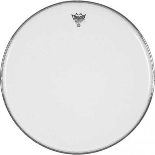 Remo BE-0312-00