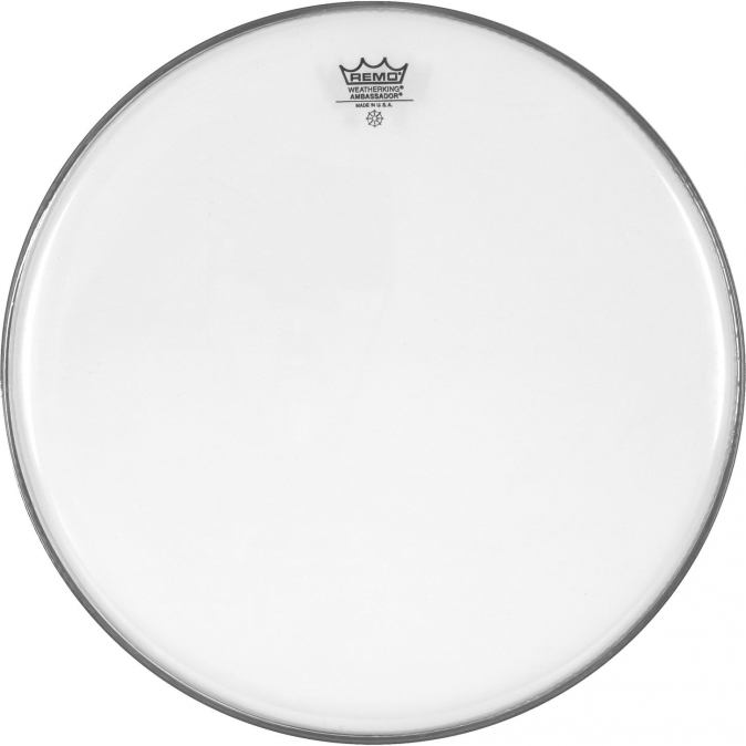 Remo BR-1322-00