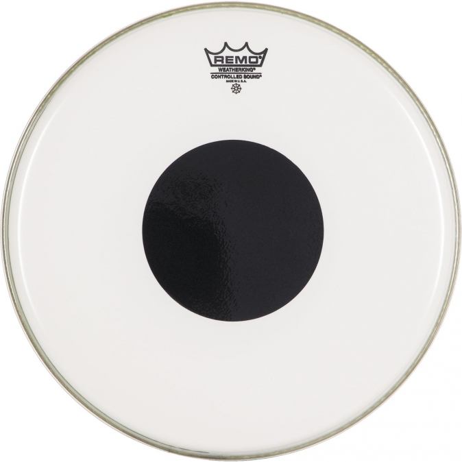 Remo CS-0312-10