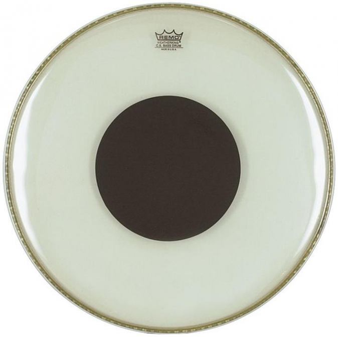 Remo CS-1322-10