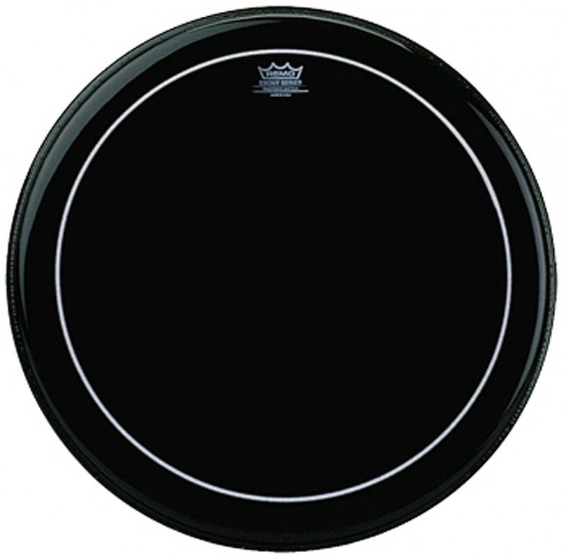 Remo ES-0612-PS