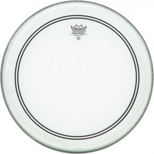 Remo P3-0313-BP