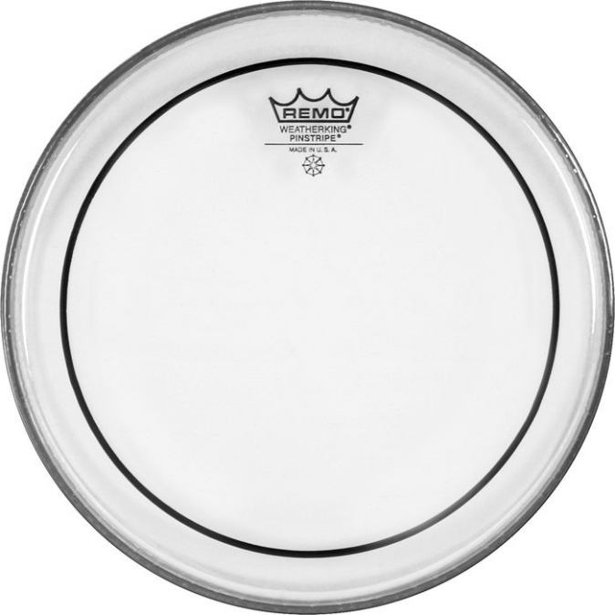 Remo PS1322-00