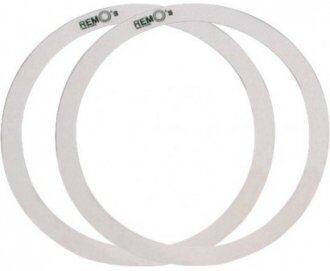 Remo RO-0014-00