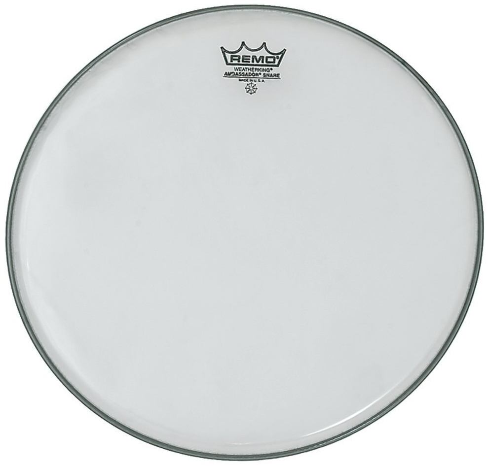 Remo SA-0114-00