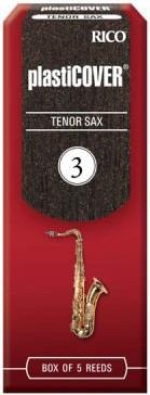 Rico Plasticover RRP05TSX tenor sax Tvrdost: 1.5